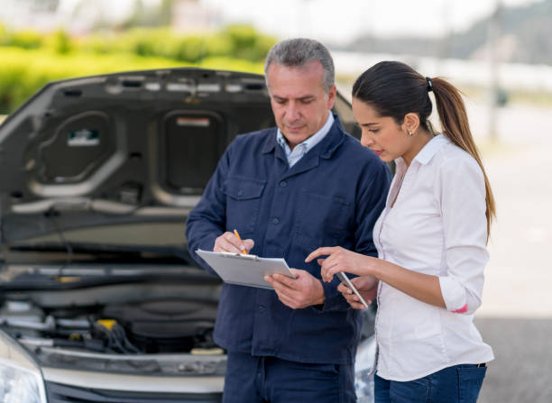 Auto insurance consultation in Cottonwood Heights, UT