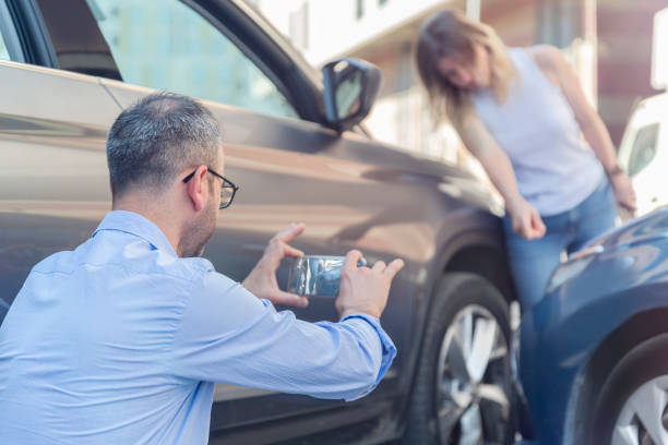 Auto Insurance Axis serves Cottonwood Heights drivers
