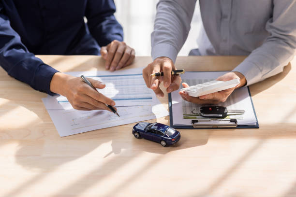 Local Cottonwood Heights, UT insurance for Cottonwood Heights drivers
